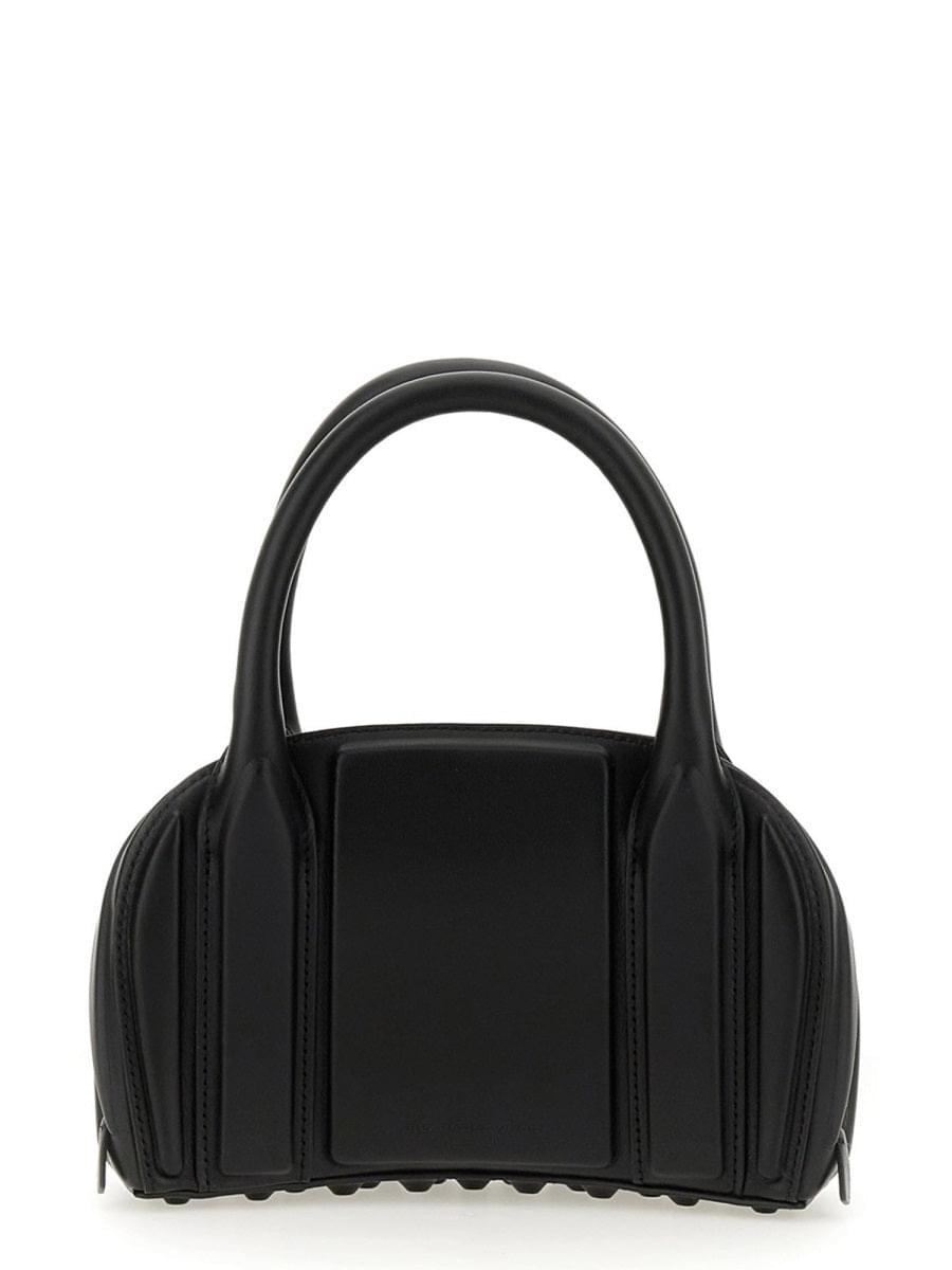 Alexander Wang Women Small "Roc" Bag DestGlow