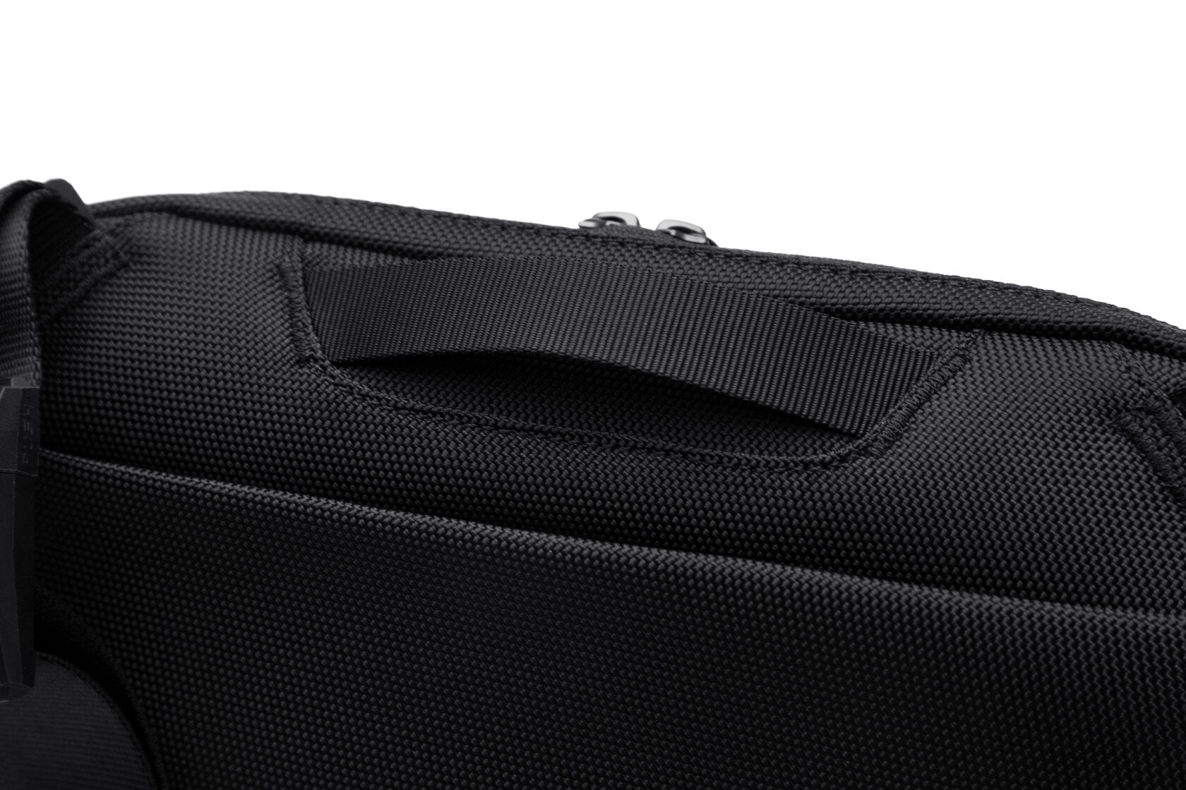 Pro Crossbody Travel Pouch 1 - ADV by Doshi FCSA