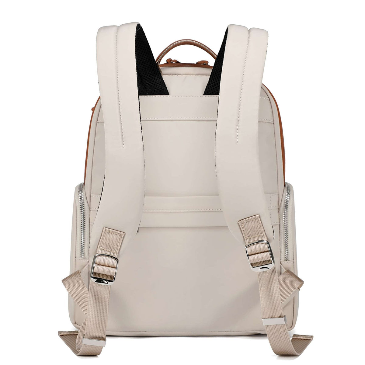 Womens commuter backpack 201
