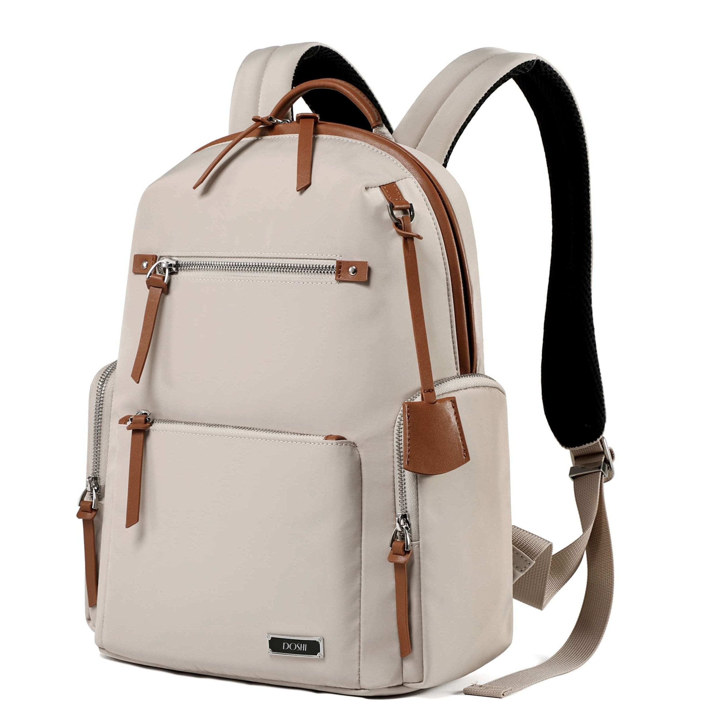 Womens commuter backpack 201