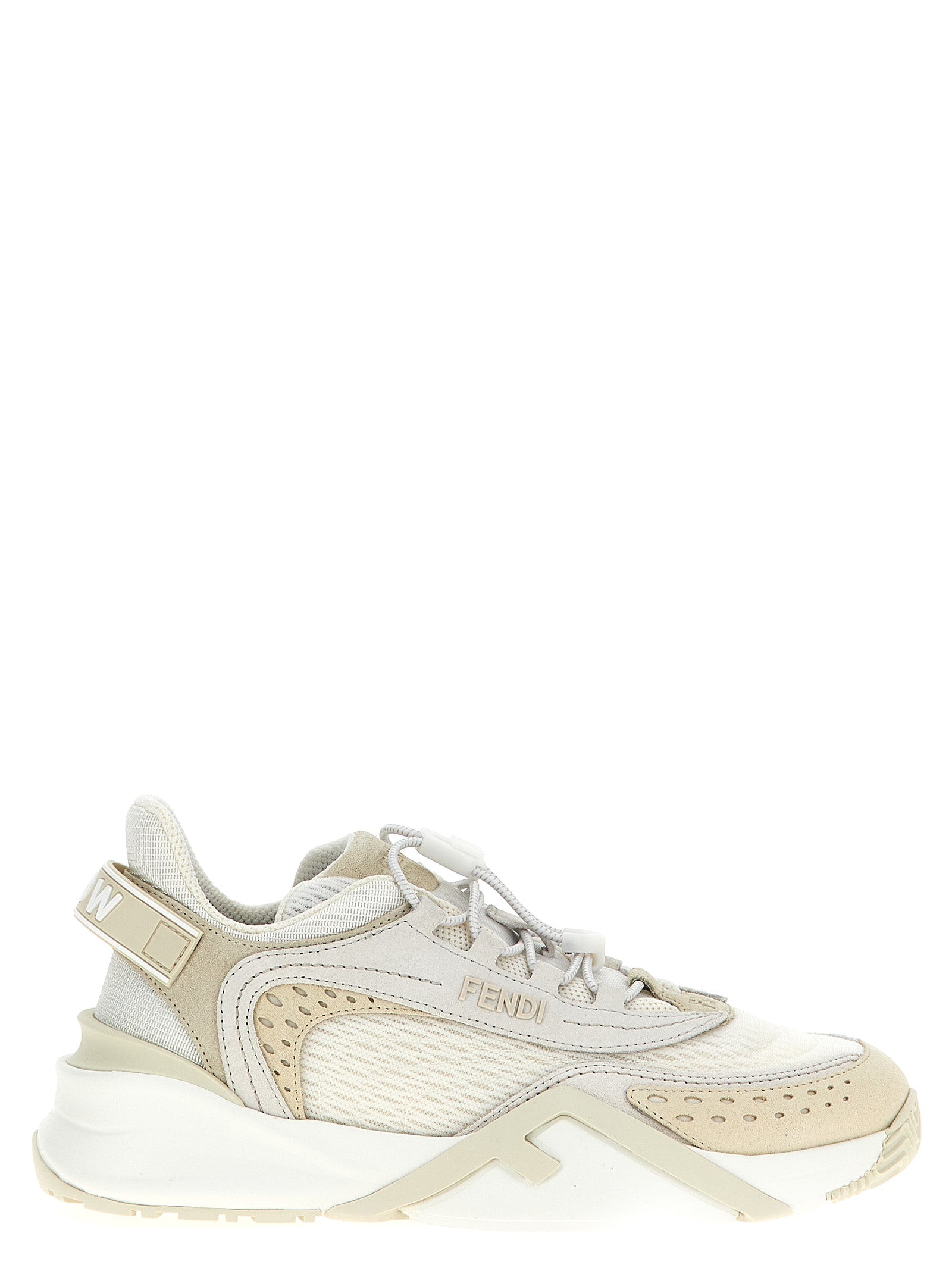 Fendi Women &