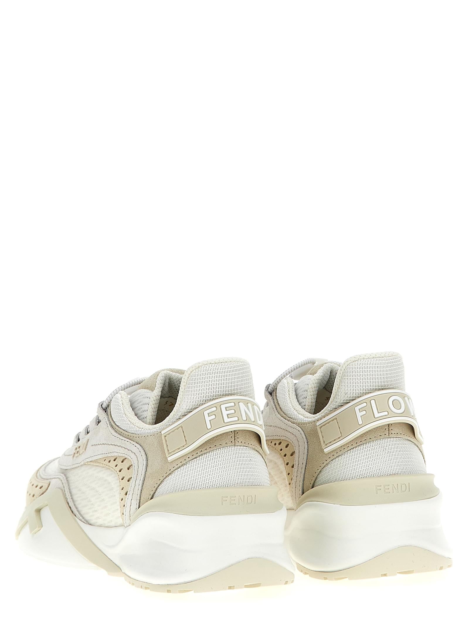 Fendi Women &