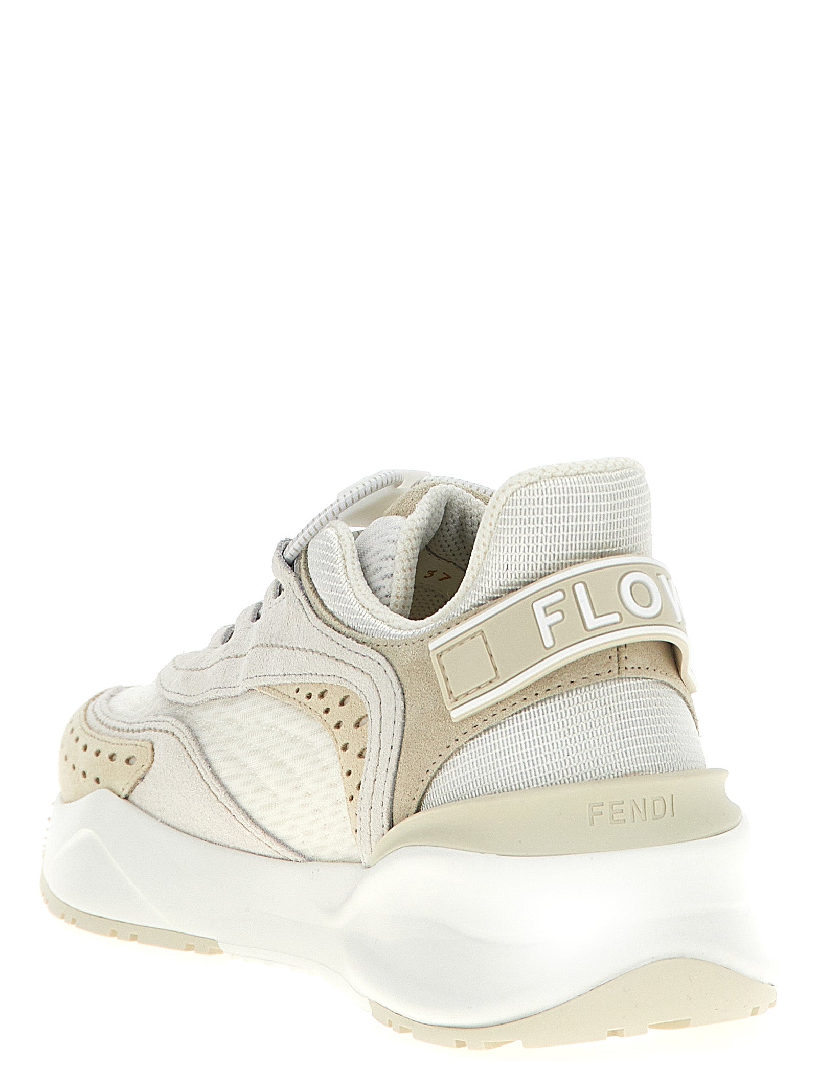 Fendi Women &