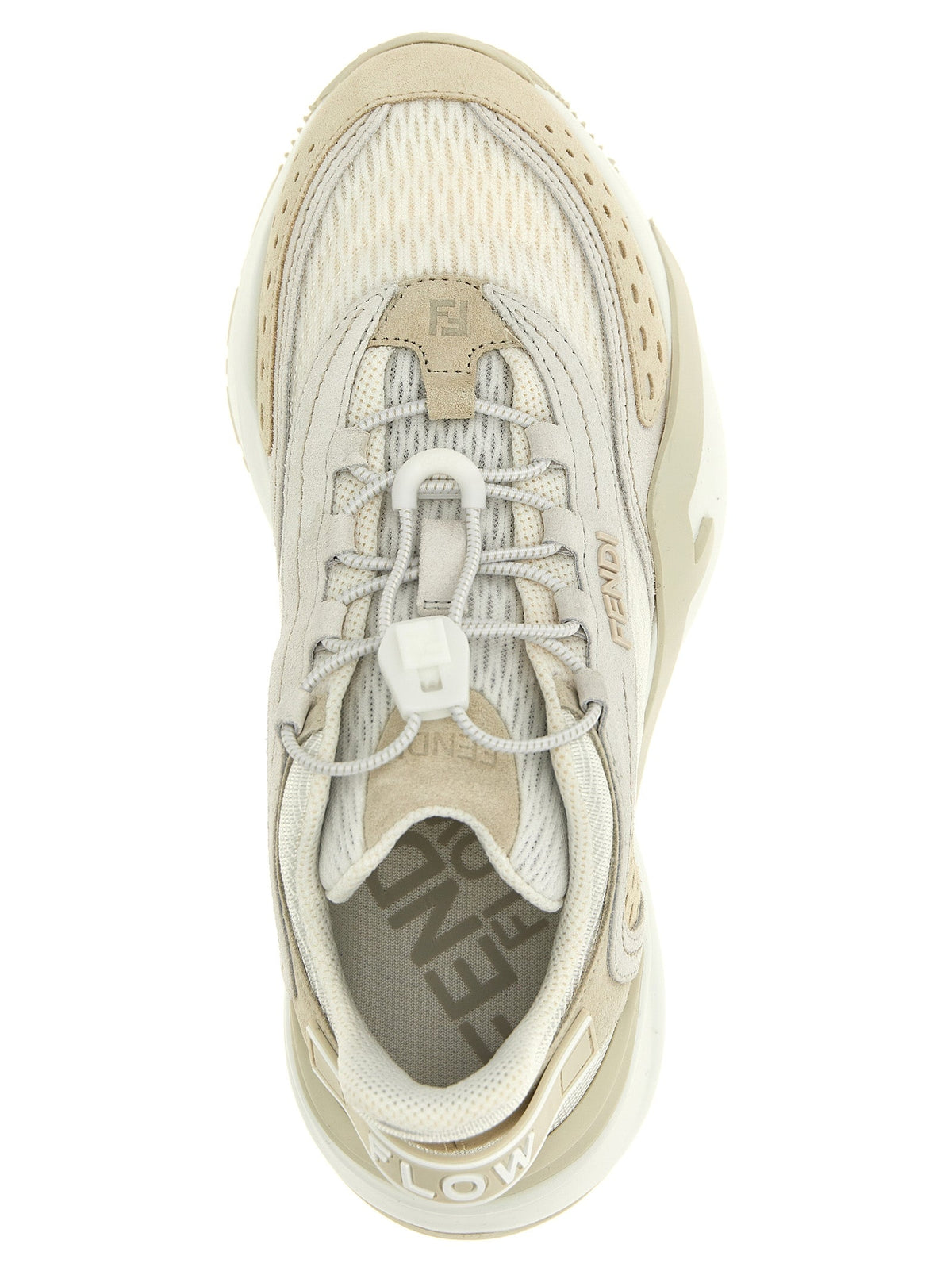 Fendi Women &