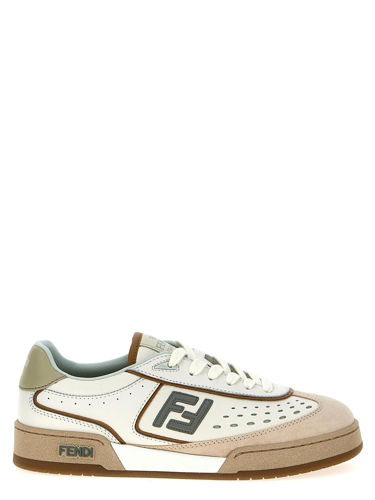 Fendi Women &