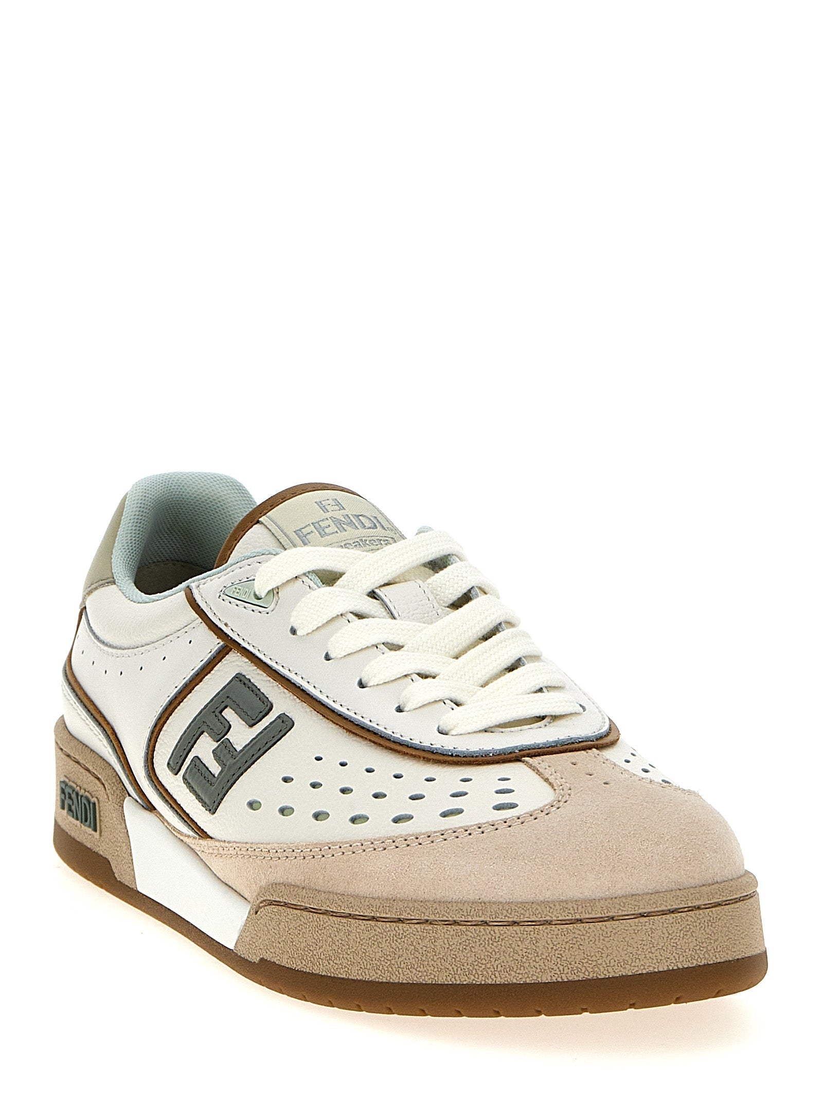Fendi Women &