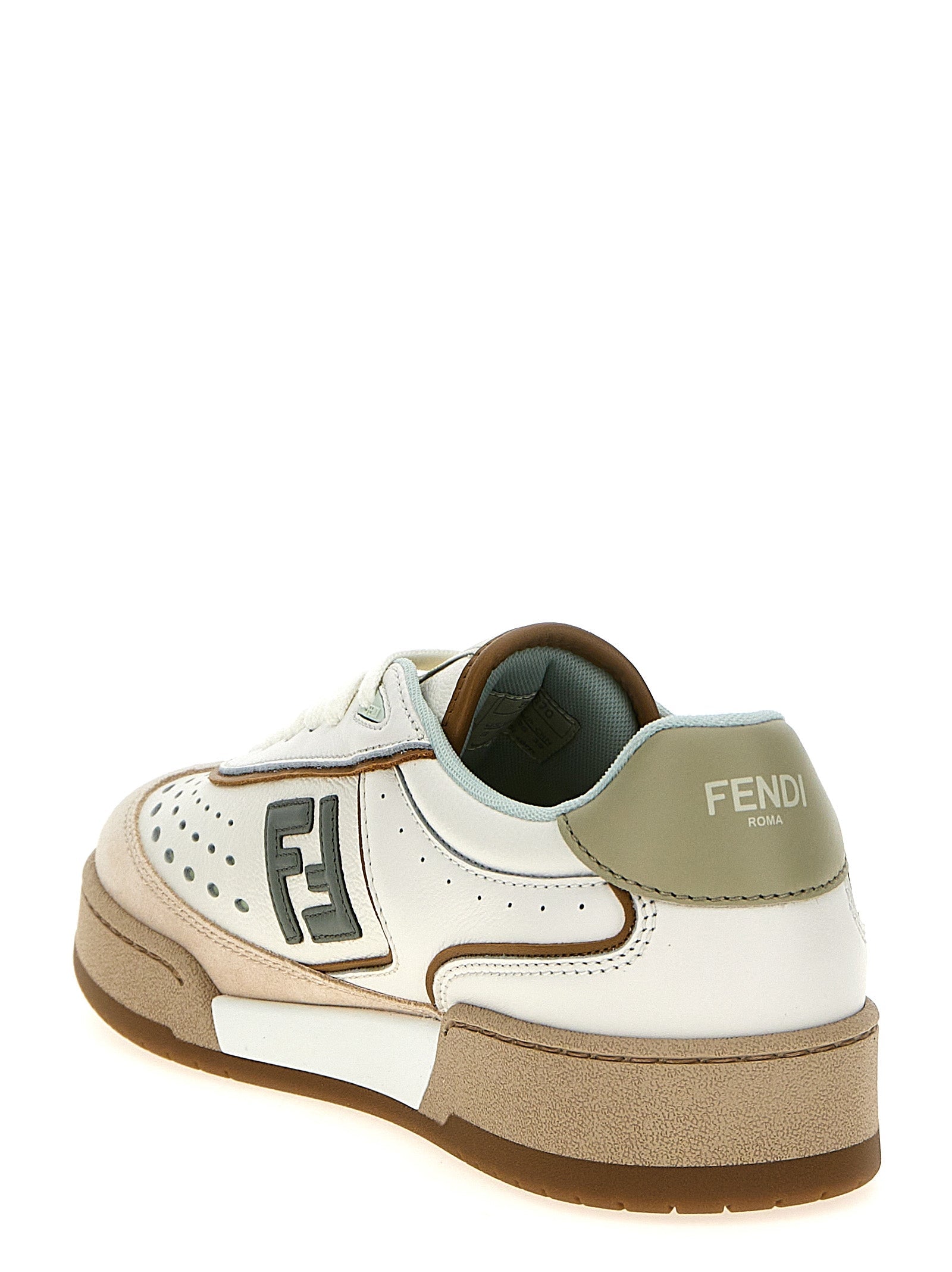 Fendi Women &