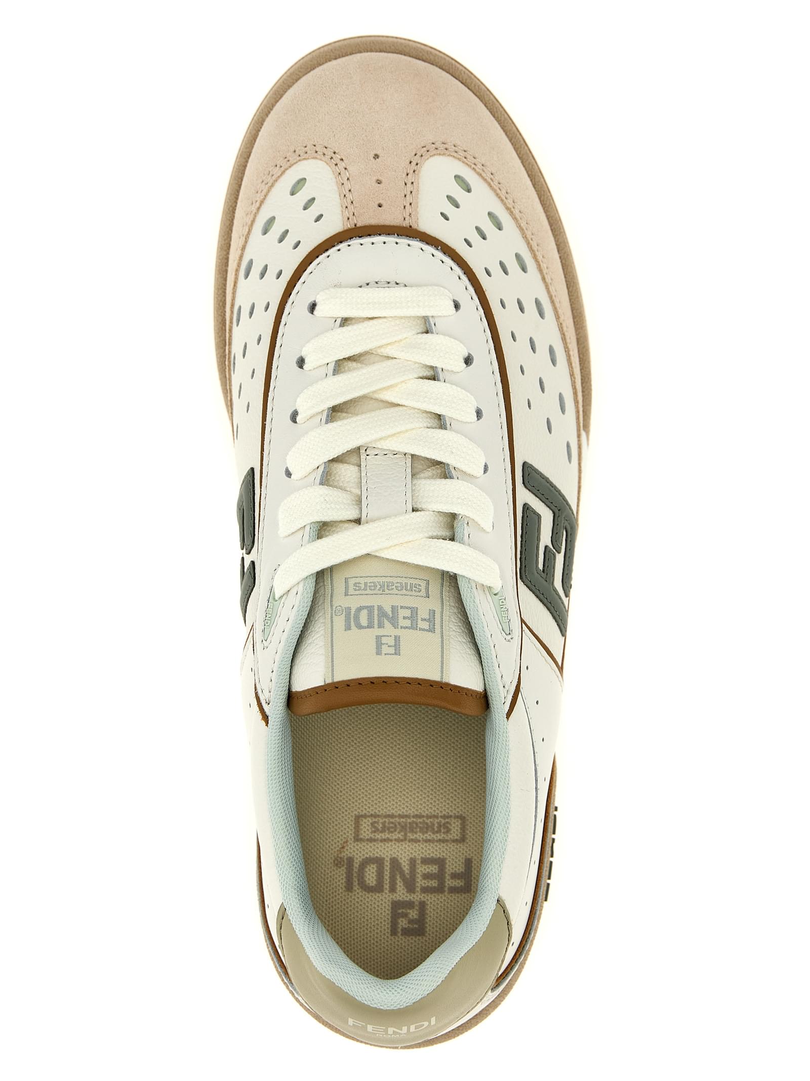 Fendi Women &