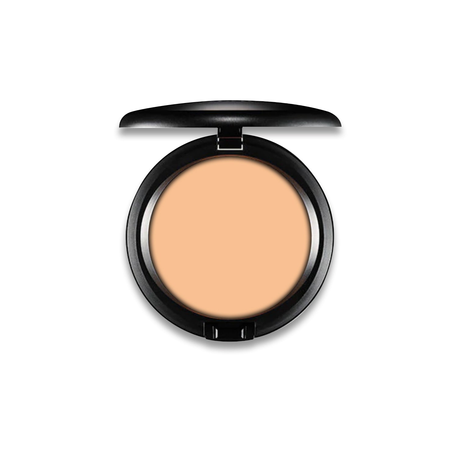 RUDE Stop the Press(ed) Powder - Fawn 08 by Avera Group