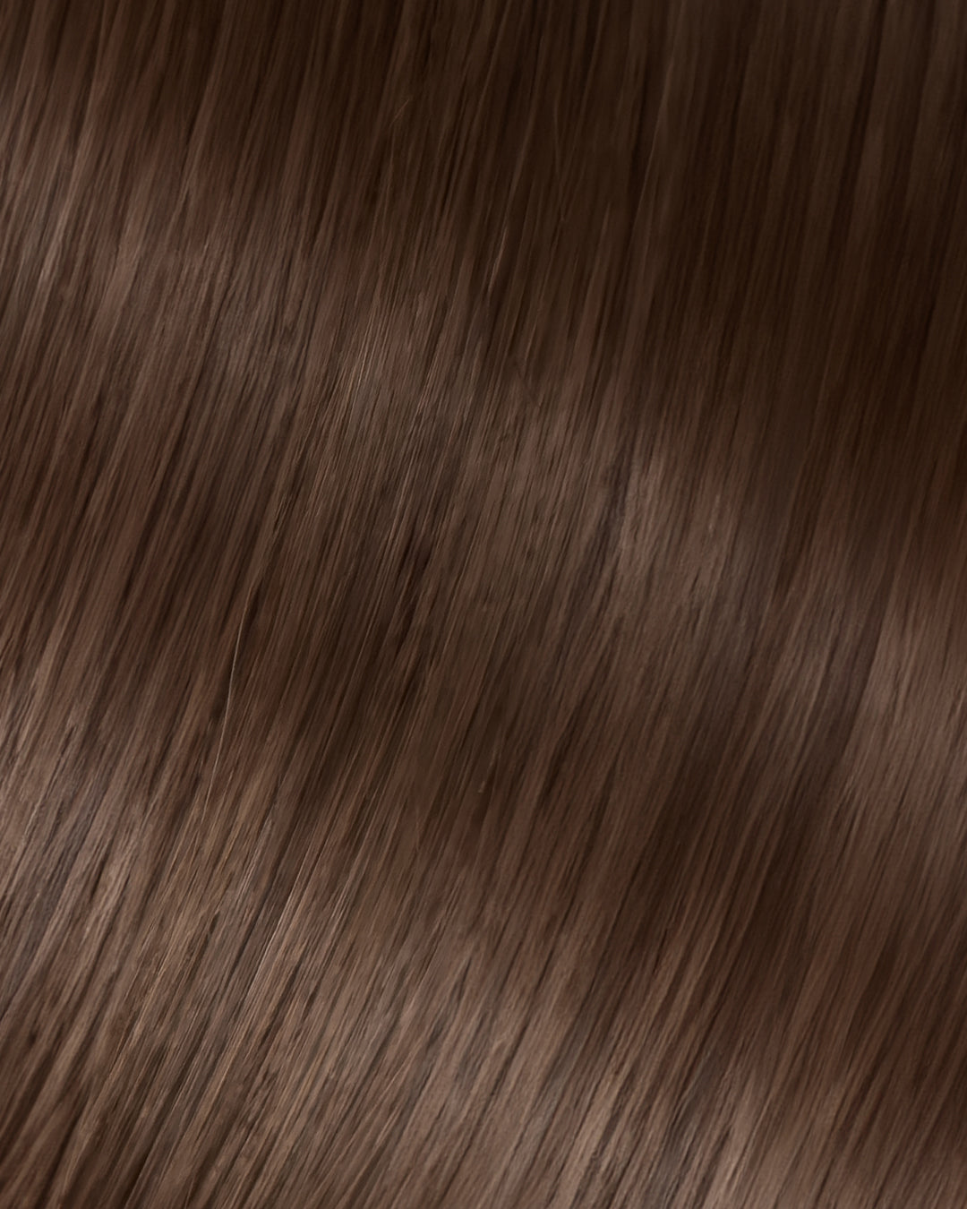 Babe I-Tip 18" 100% Human Hair Straight Extensions 20 pcs - Choose Color
