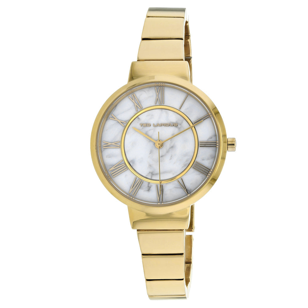 Ted Lapidus Women&