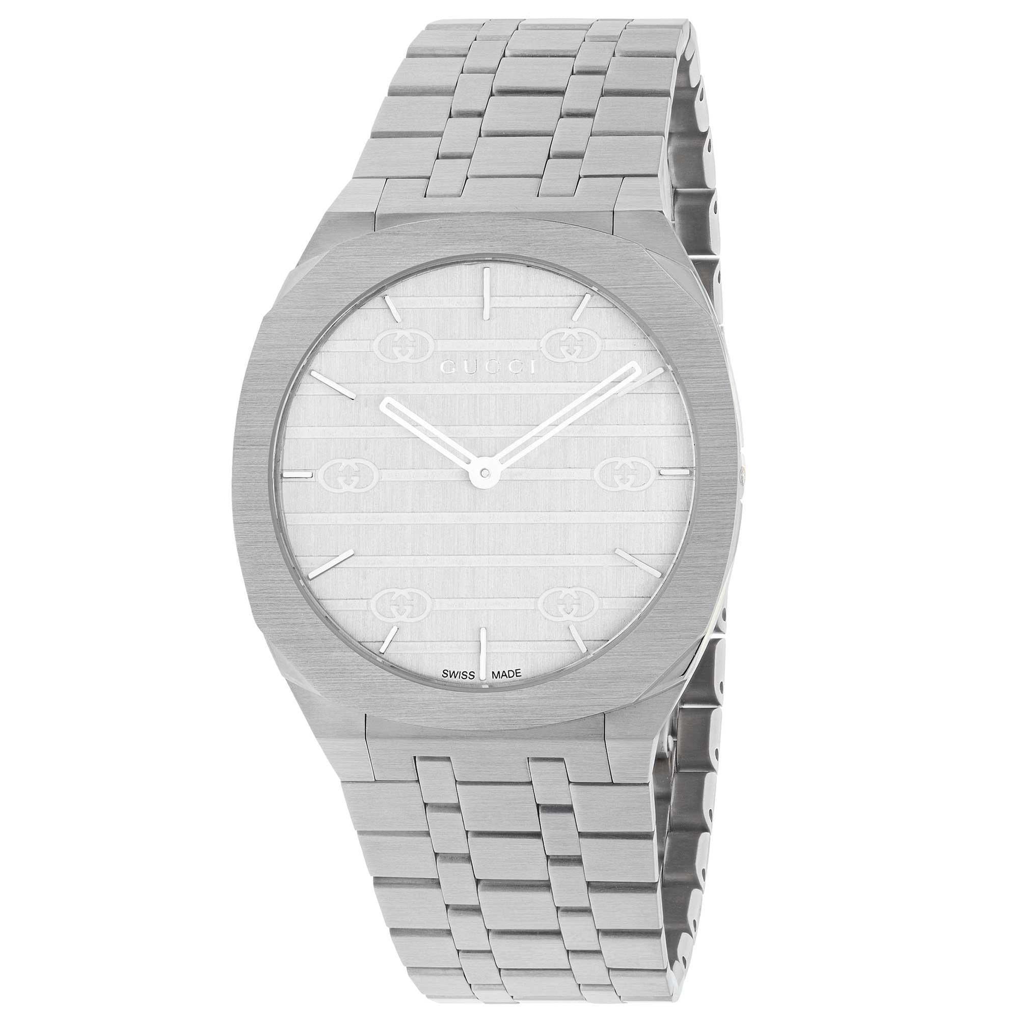 Gucci Women&