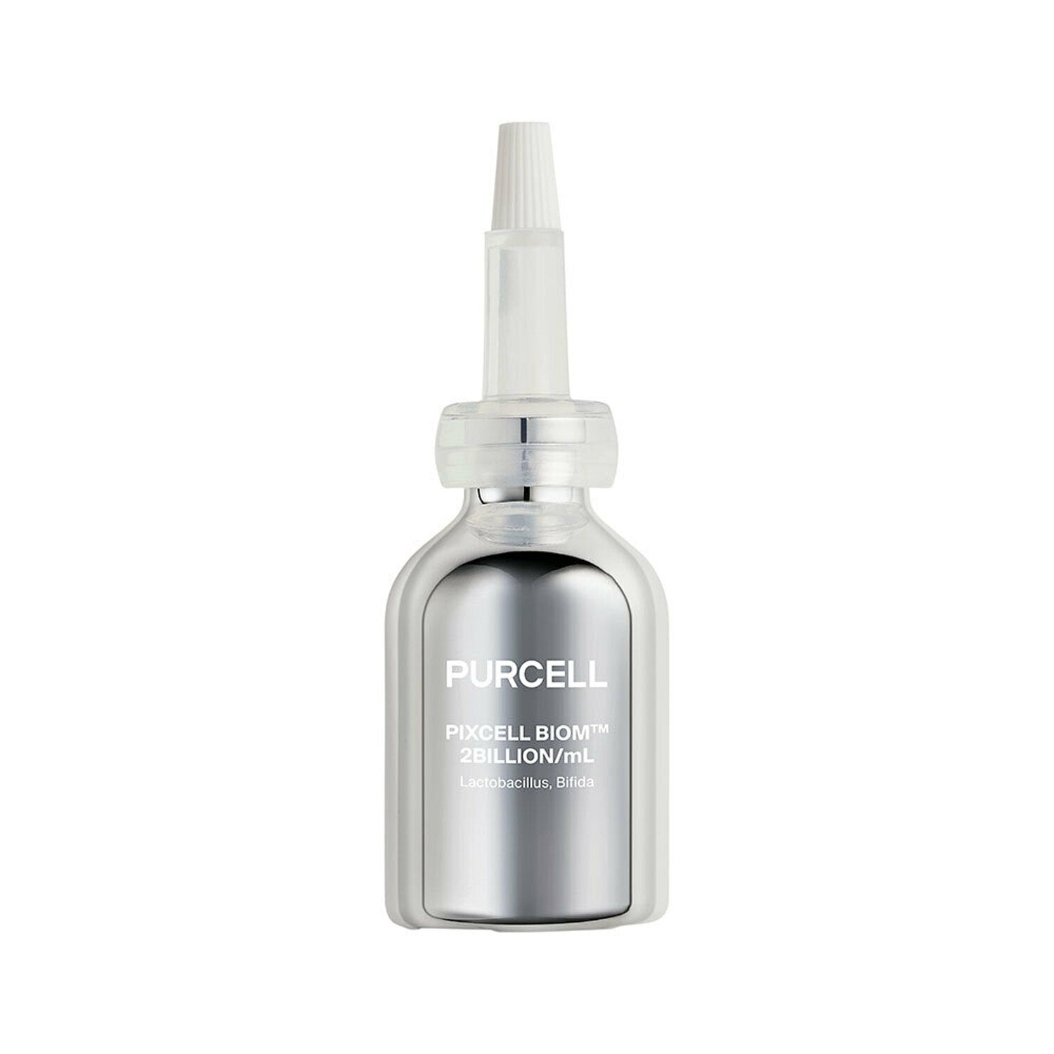 PURCELL Pixcell Biom 2Billion/mL by AsiaBeautyMall