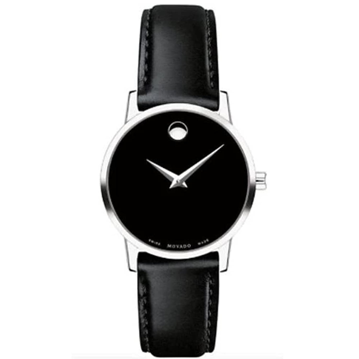 Movado Men&