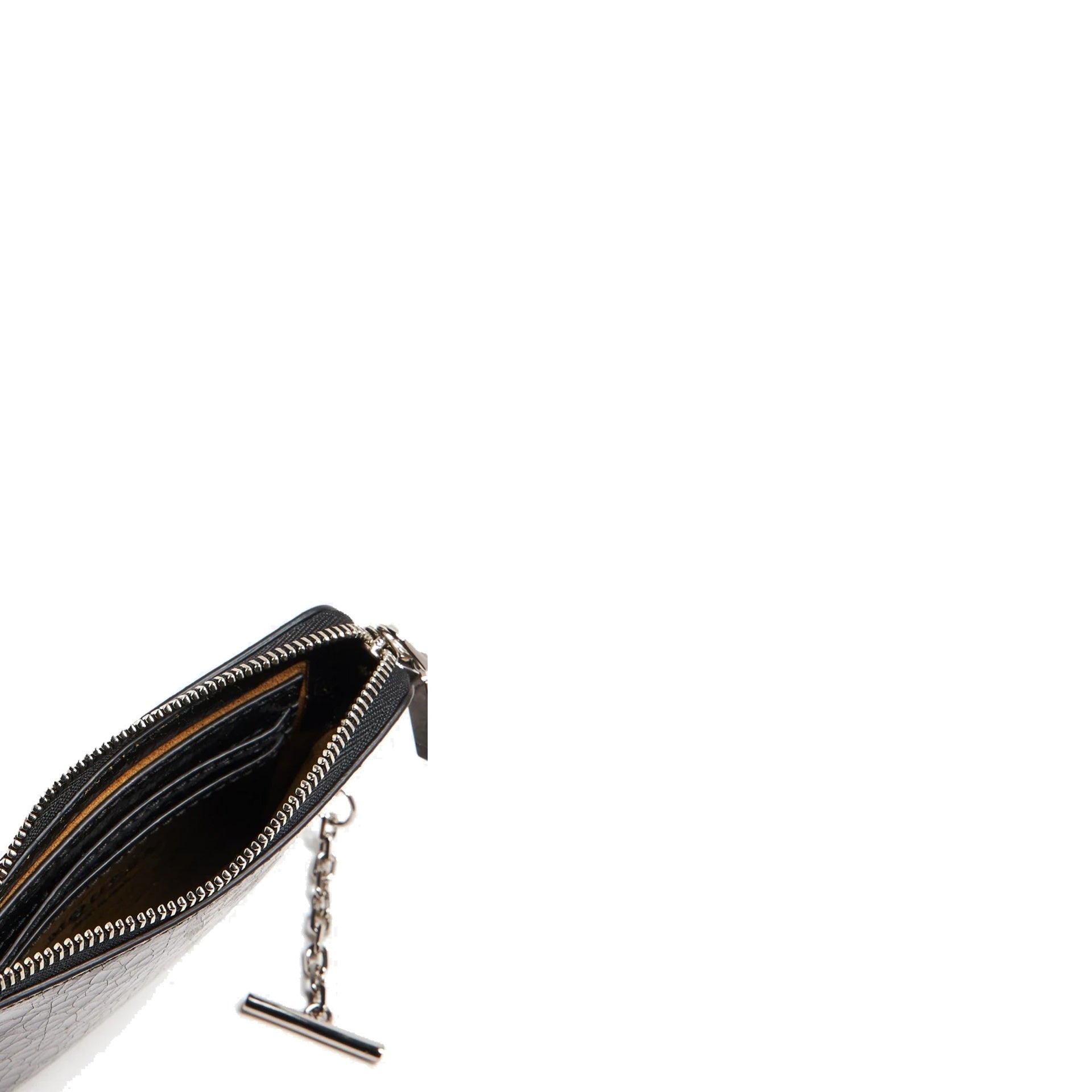 Alexander Mcqueen Sling Pip Coin Pouch Men by Luosophy