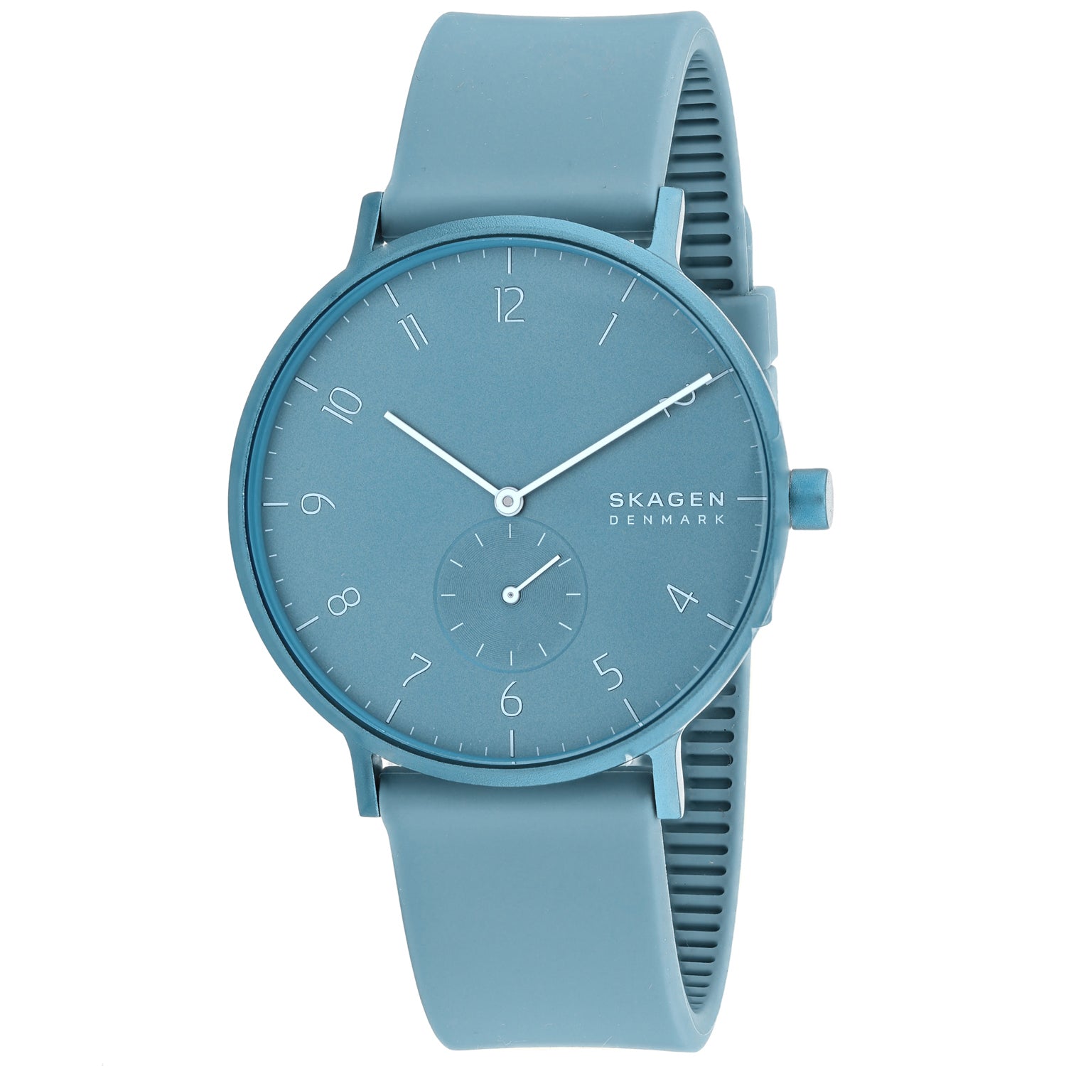 Skagen Men&