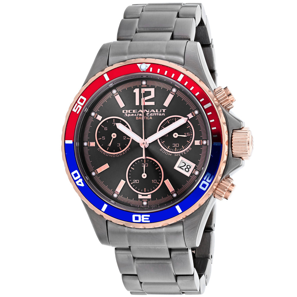 Oceanaut Men&
