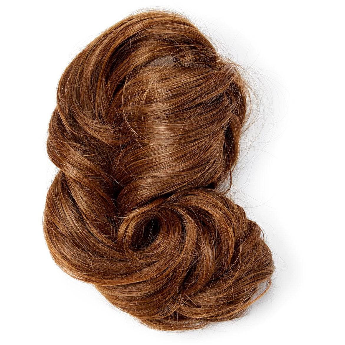 Hairdo 8" Claw Clip Pony