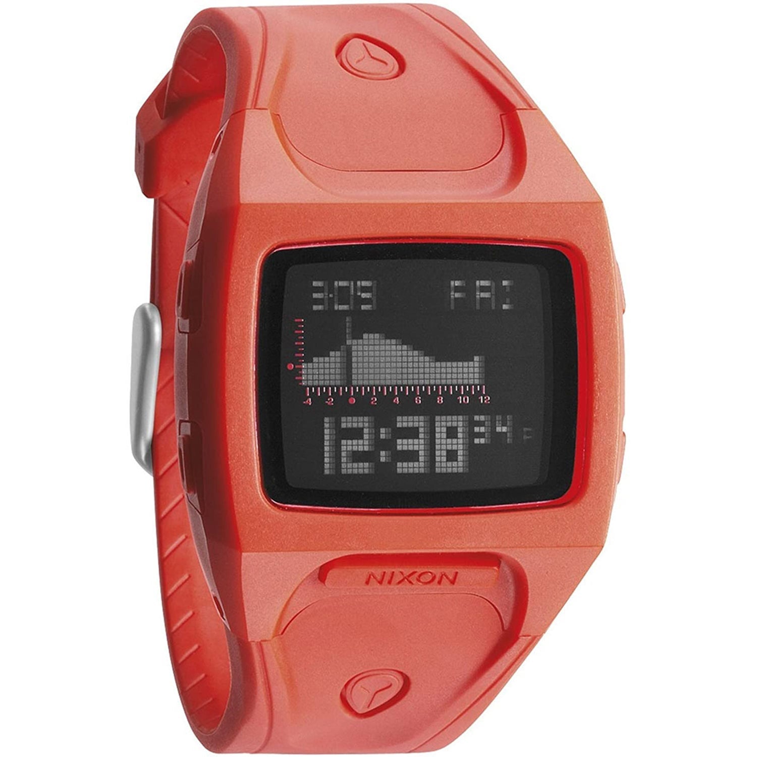 Nixon Men&