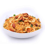 Asha Sweet Center Dry Fruit Mixture