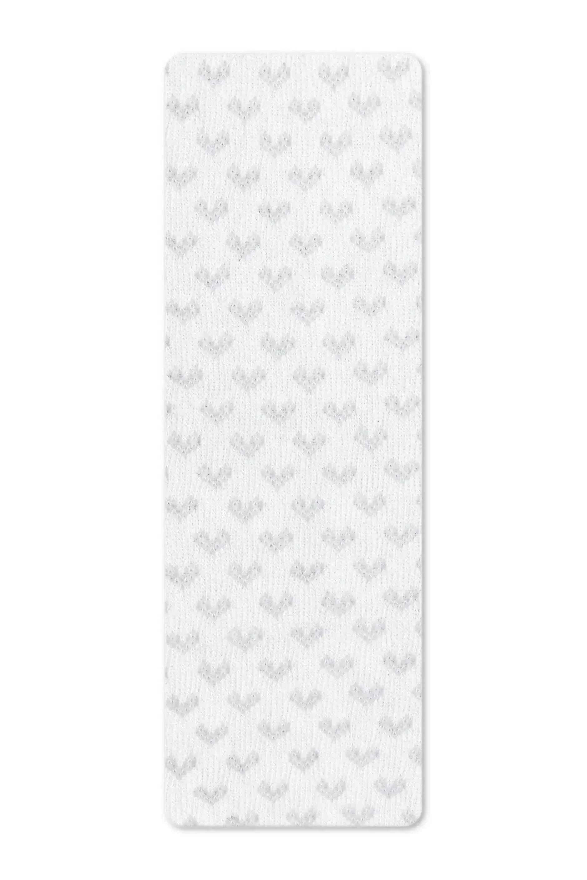 Conte-Kids Cotton Tights - Tip-Top 362