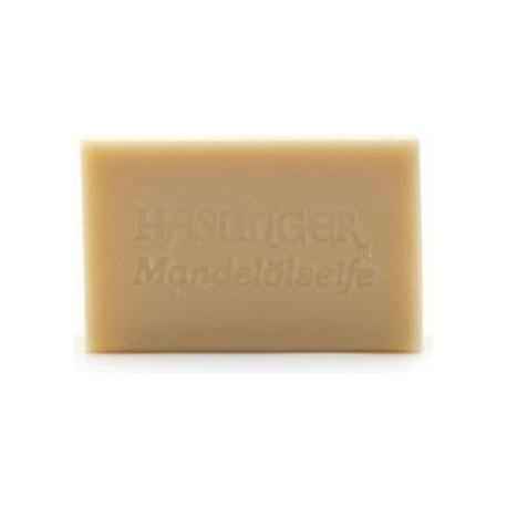 Haslinger Mandelols Soap 100g