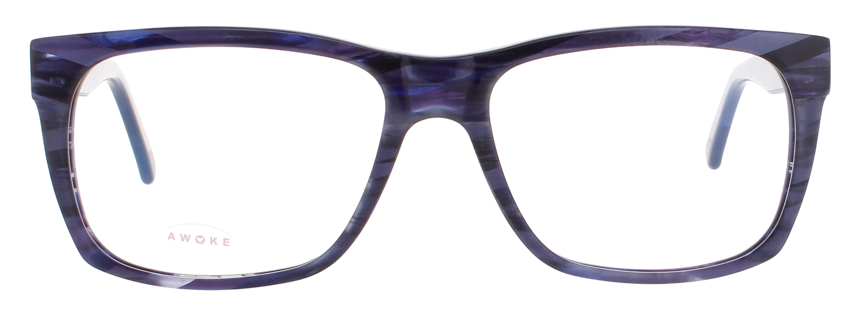 Andy Wolf 4449 Eyeglasses by ModaFrames