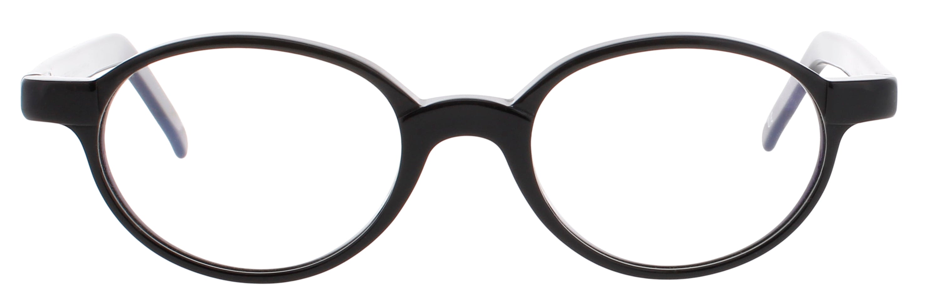 Andy Wolf 4454 Eyeglasses by ModaFrames