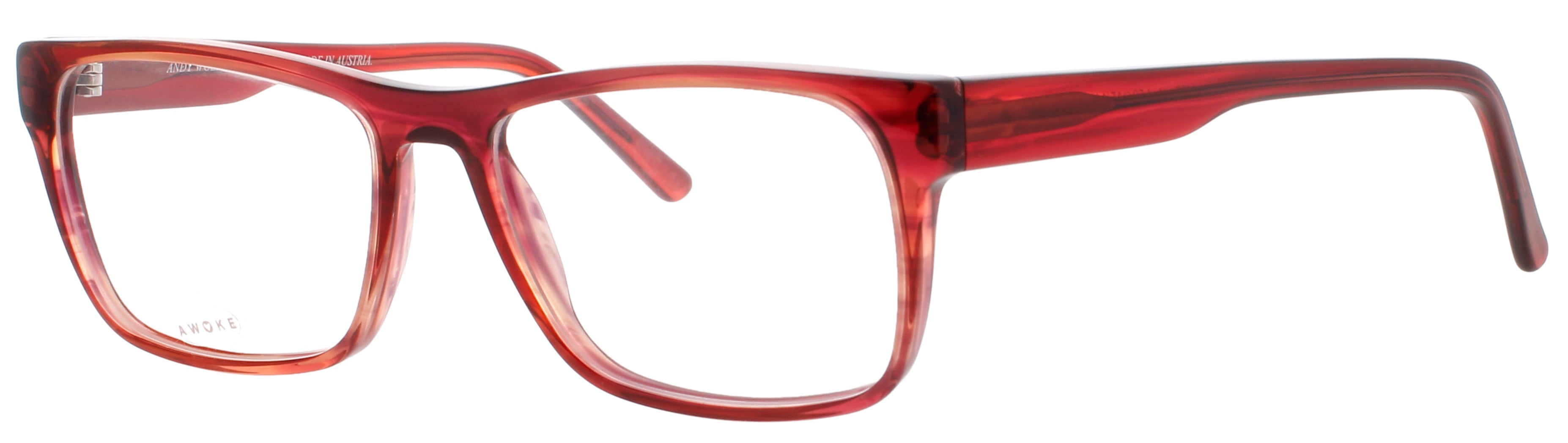 Andy Wolf 4482 Eyeglasses by ModaFrames