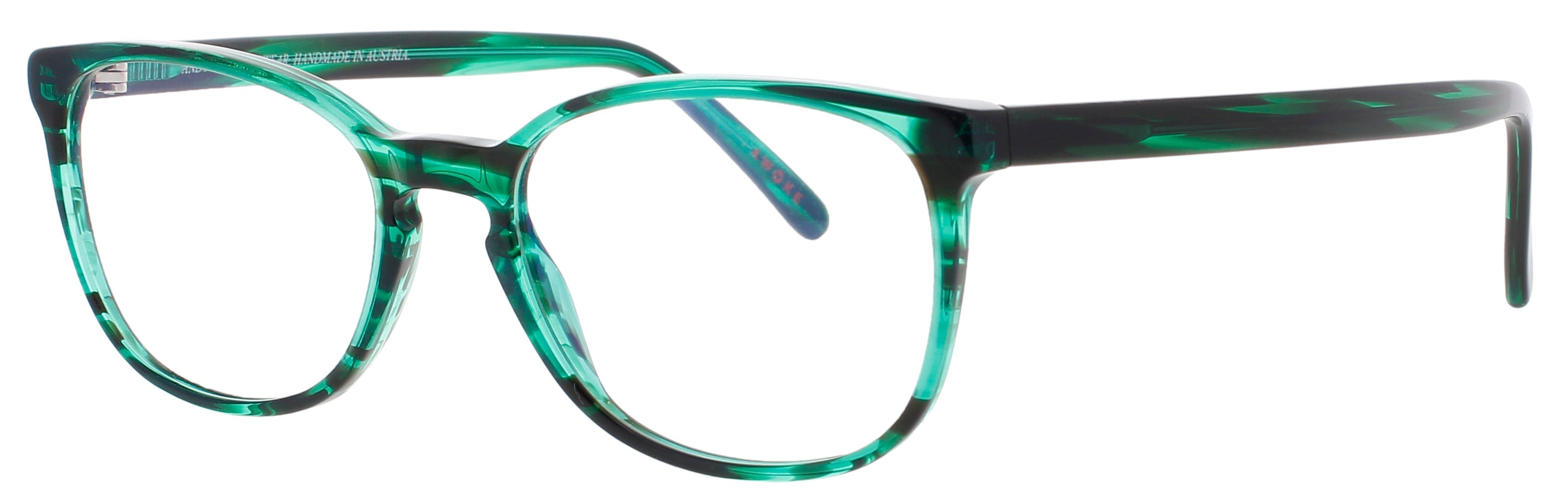 Andy Wolf 4486 Eyeglasses by ModaFrames