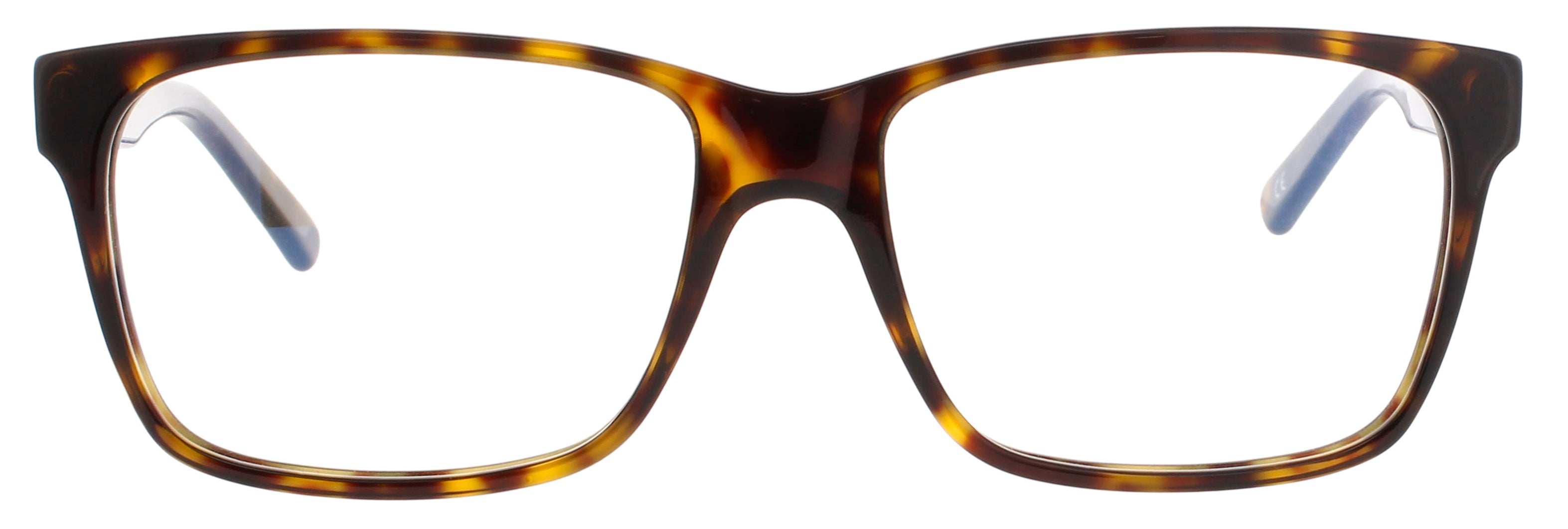Andy Wolf 4499 Eyeglasses by ModaFrames