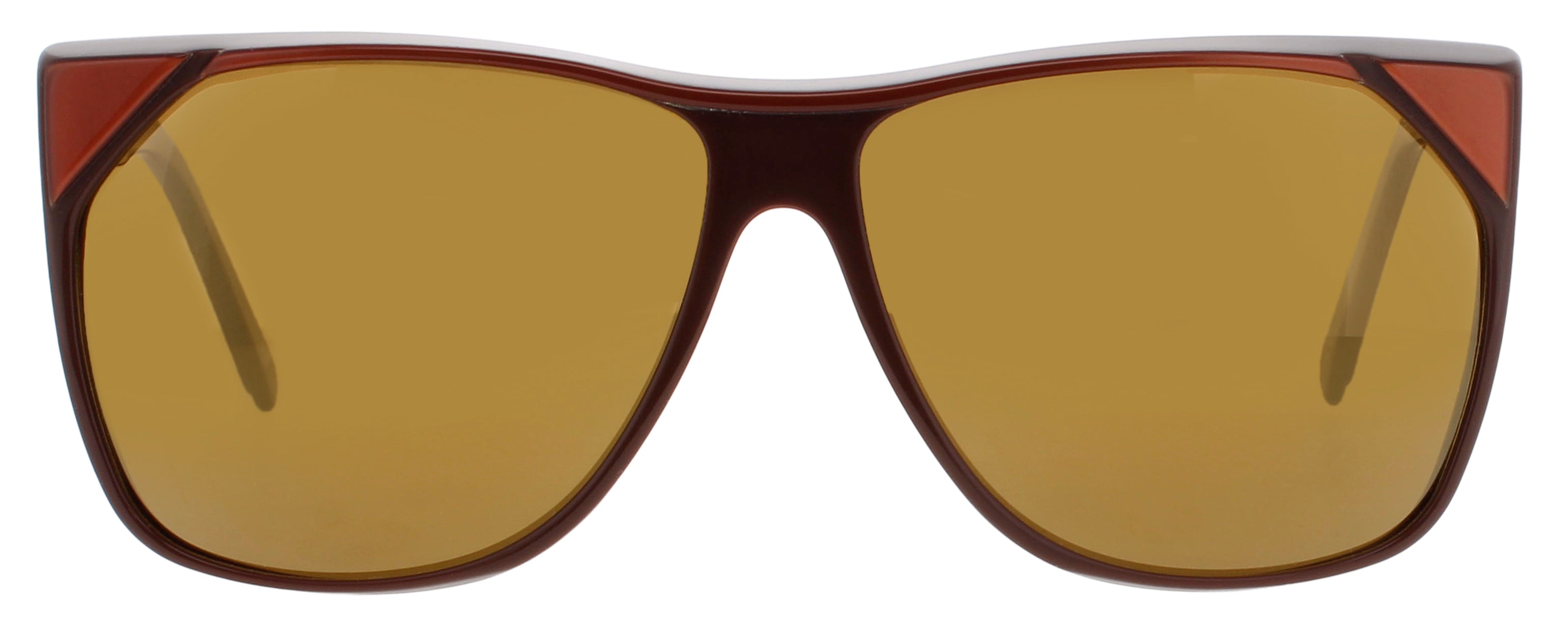 Andy Wolf Jenna J. Sunglasses by ModaFrames