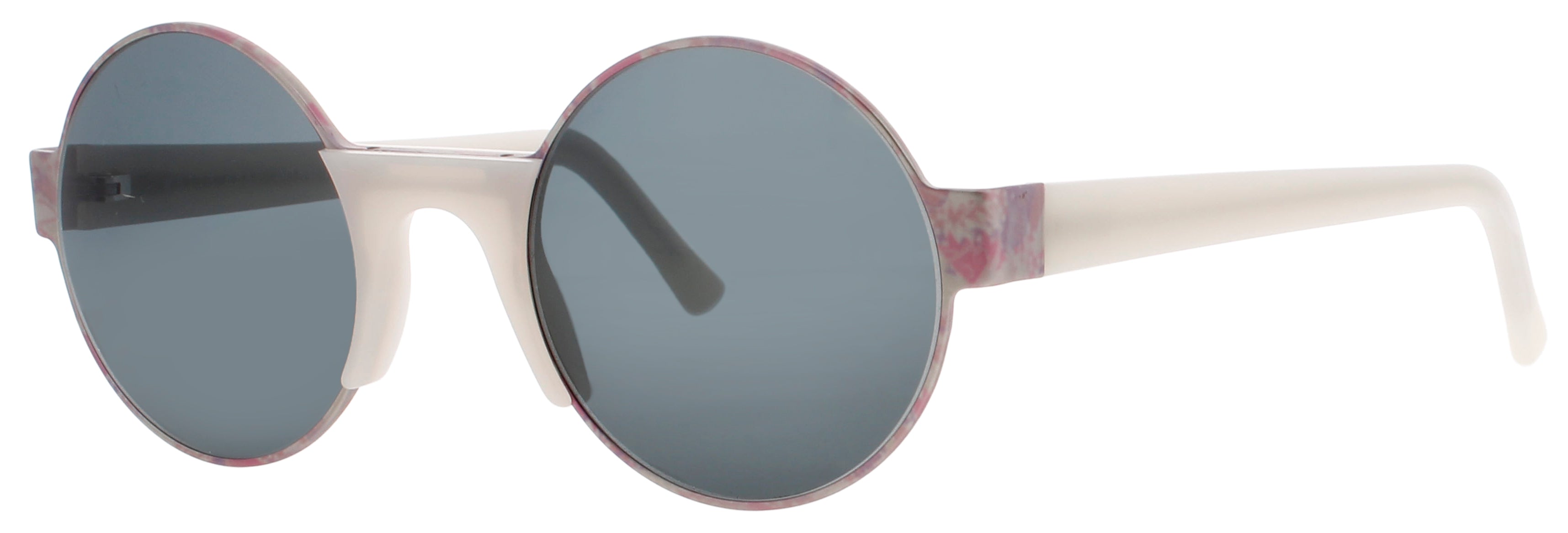 Andy Wolf Mukhina Sunglasses by ModaFrames