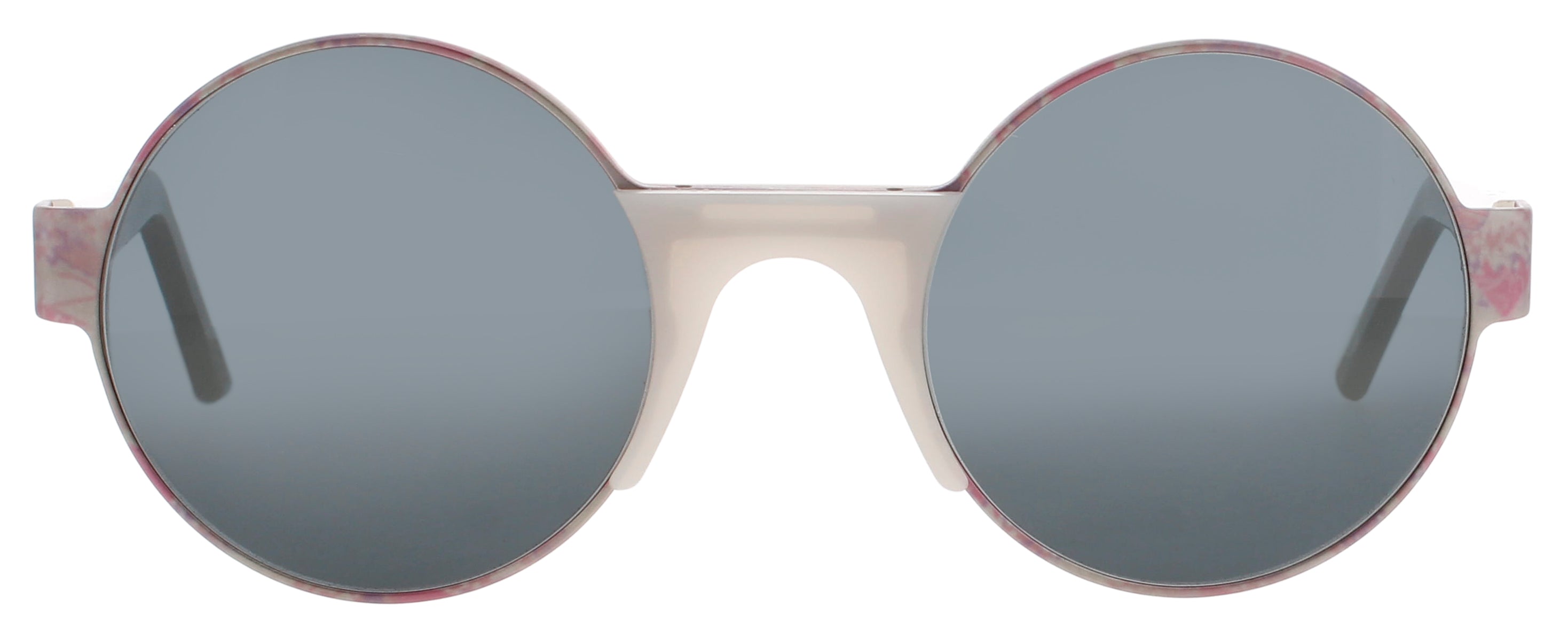 Andy Wolf Mukhina Sunglasses by ModaFrames