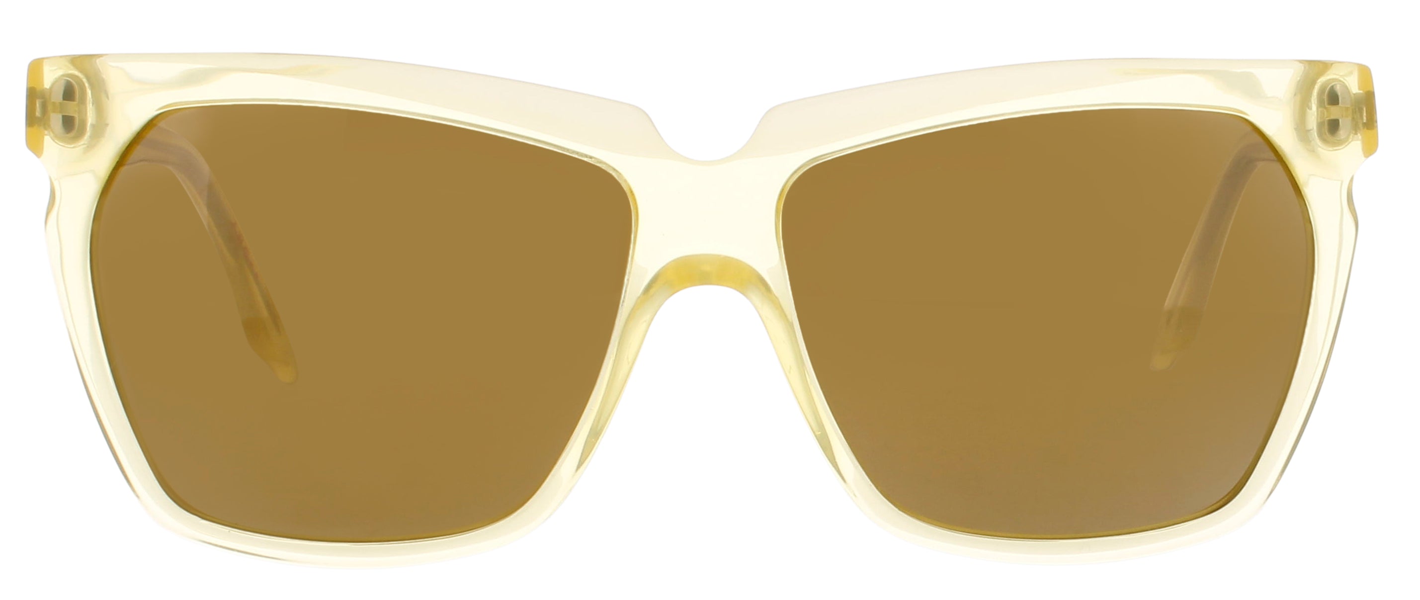 Andy Wolf Socializer Sunglasses by ModaFrames