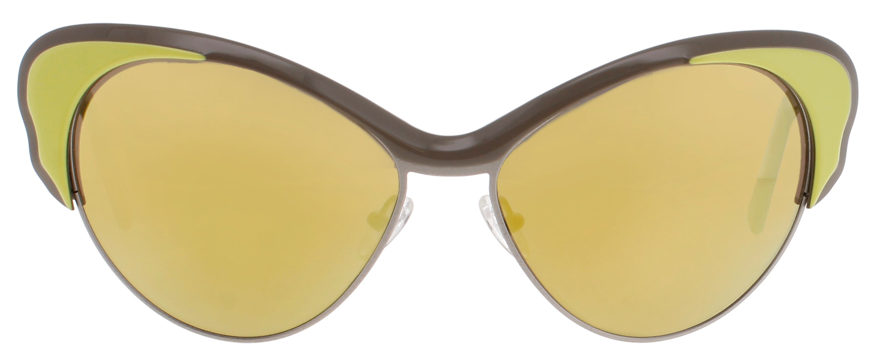 Andy Wolf Sweet Summer Breeze Sunglasses by ModaFrames