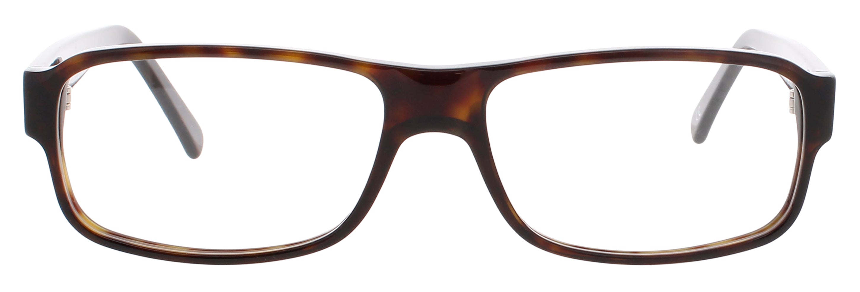 Andy Wolf 4512 Eyeglasses by ModaFrames