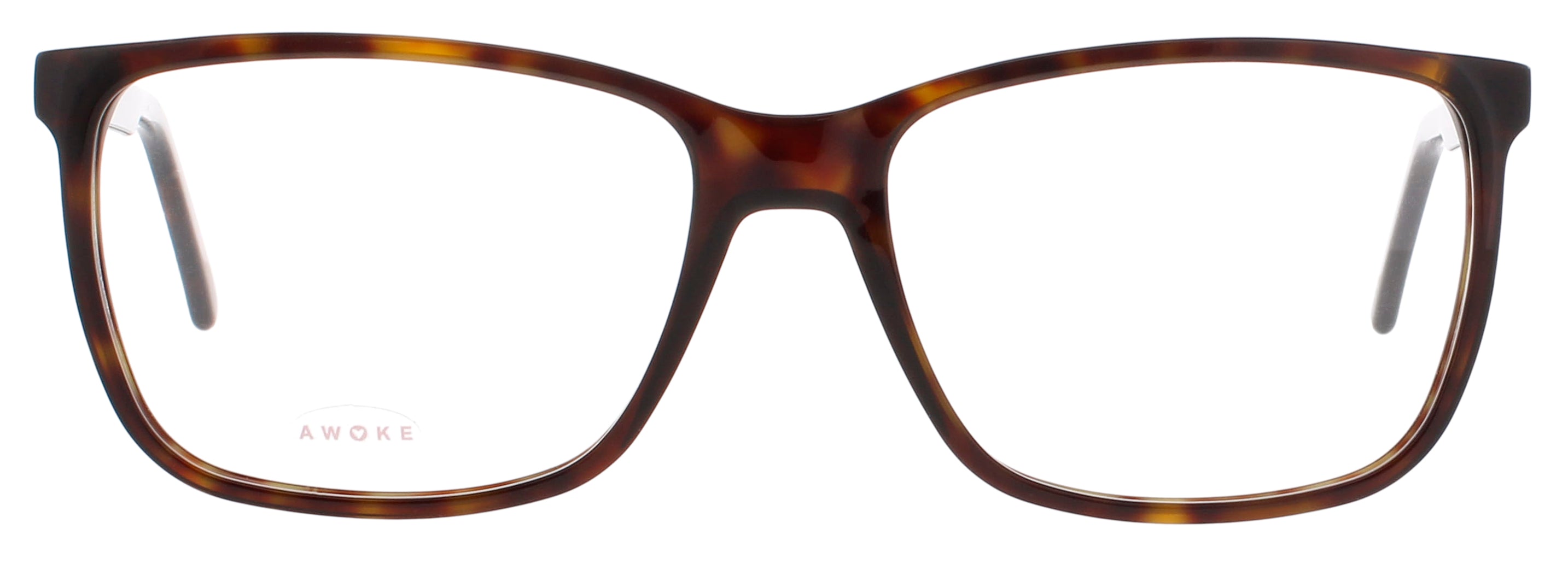 Andy Wolf 4513 Eyeglasses by ModaFrames