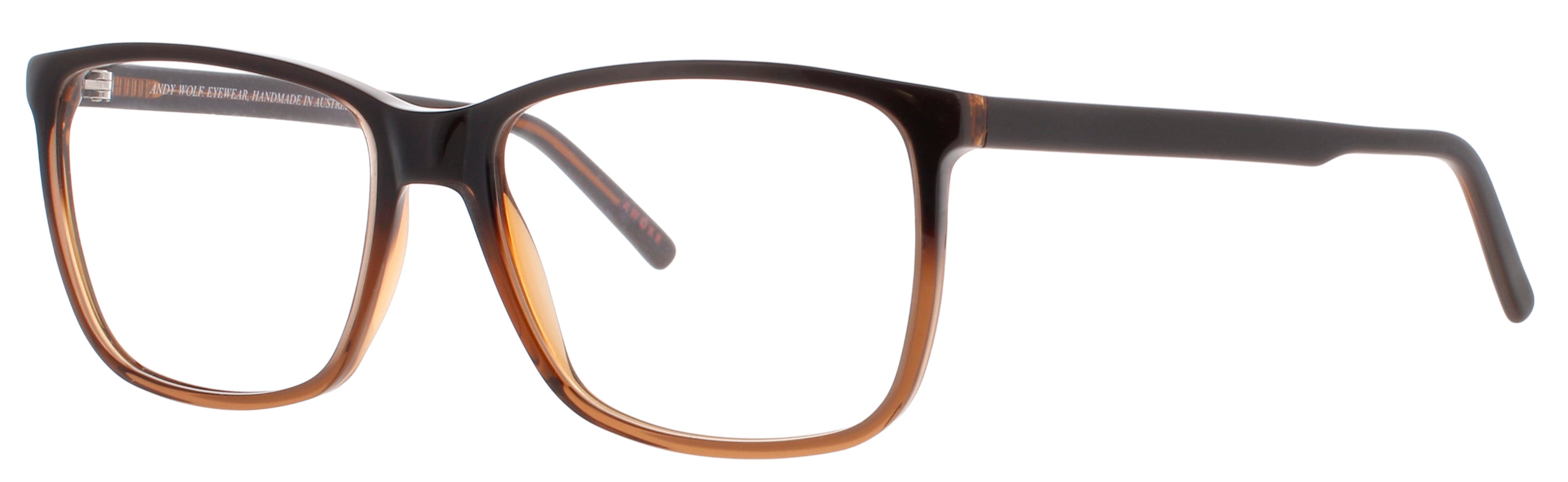 Andy Wolf 4513 Eyeglasses by ModaFrames