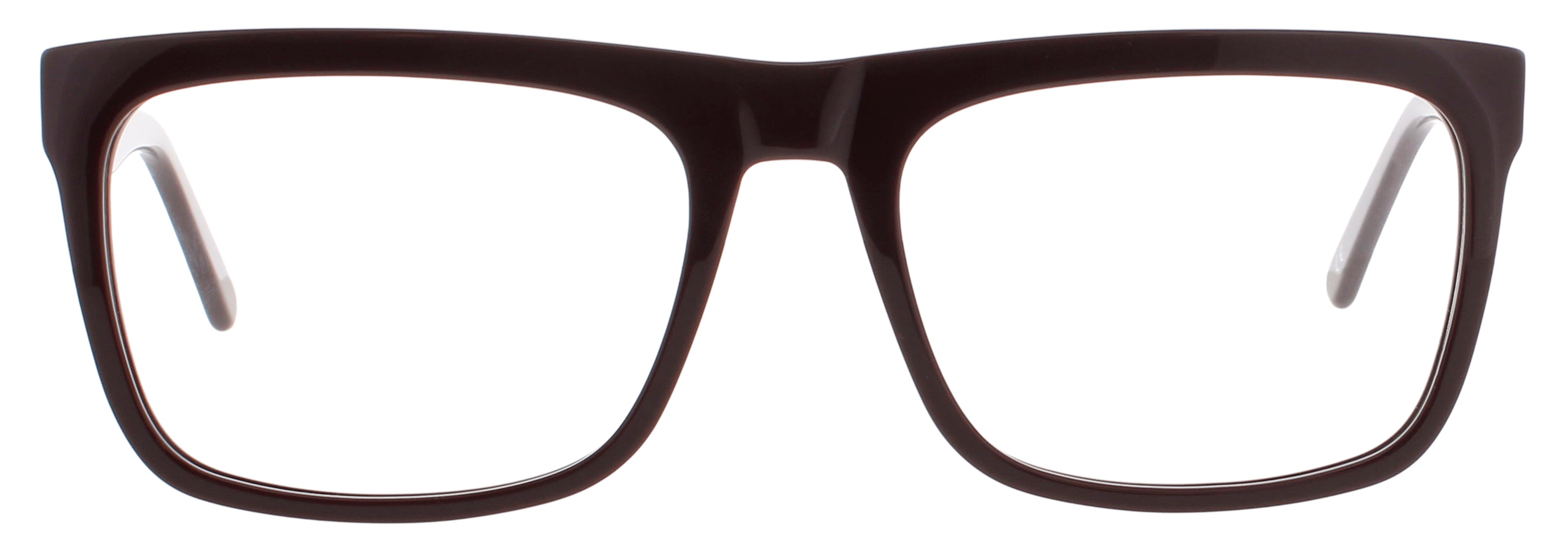 Andy Wolf 4514 Eyeglasses by ModaFrames