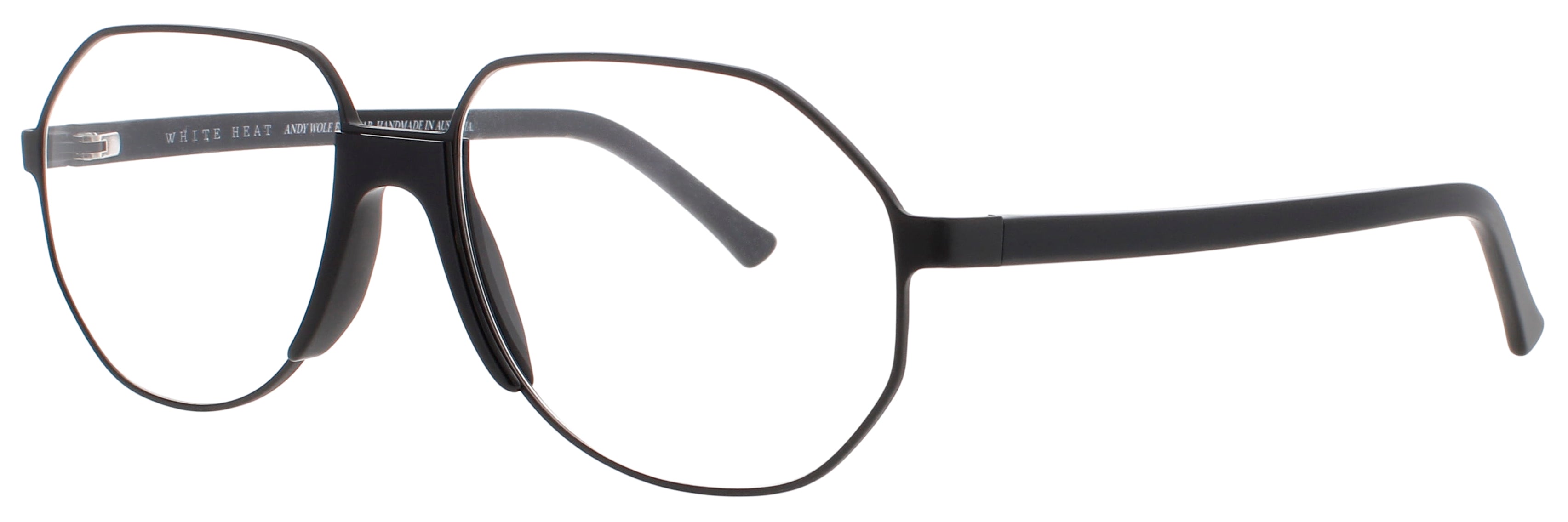 Andy Wolf Congleton Sunglasses by ModaFrames