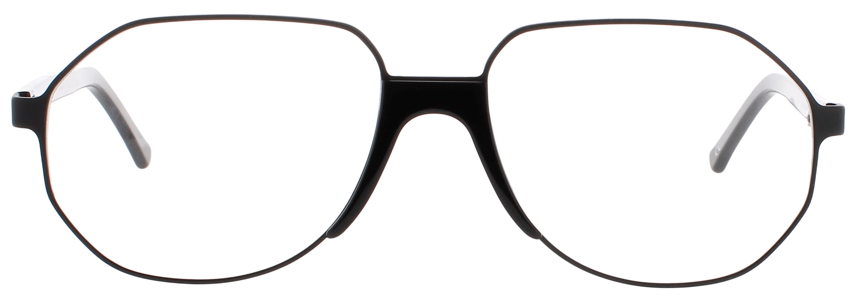 Andy Wolf Congleton Sunglasses by ModaFrames