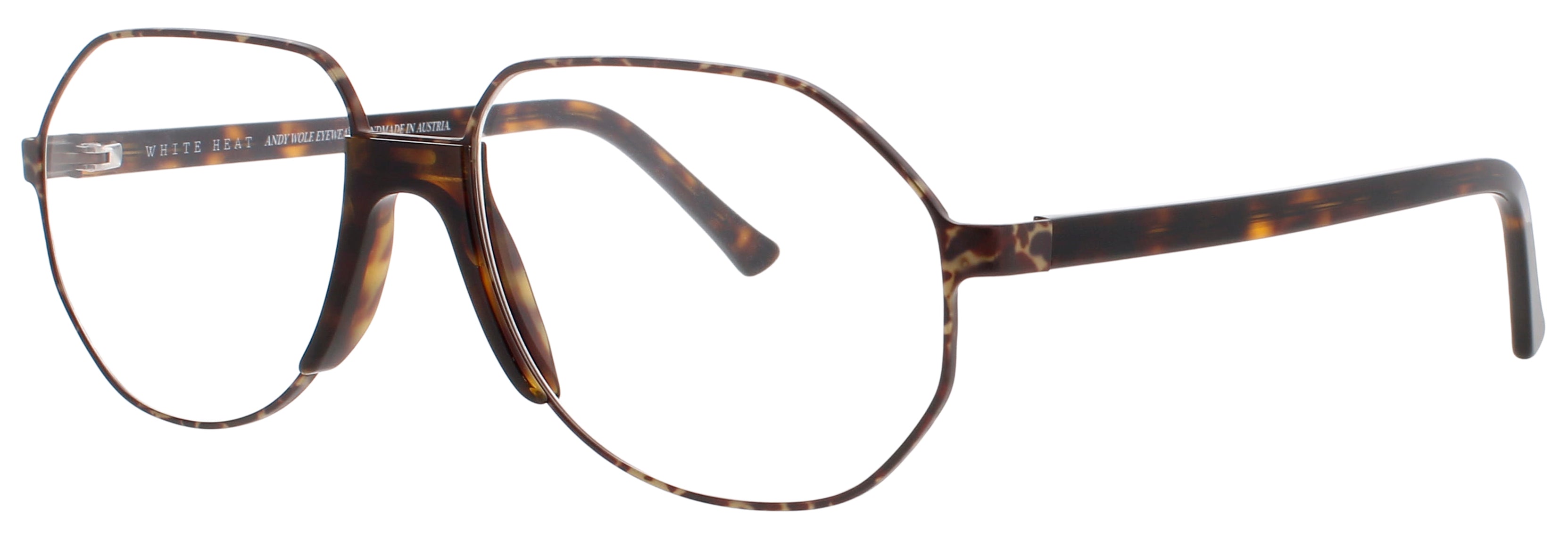 Andy Wolf Congleton Sunglasses by ModaFrames