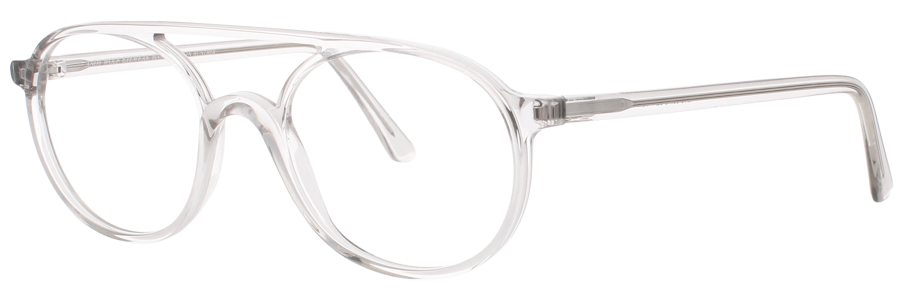 Andy Wolf 4516 Eyeglasses by ModaFrames