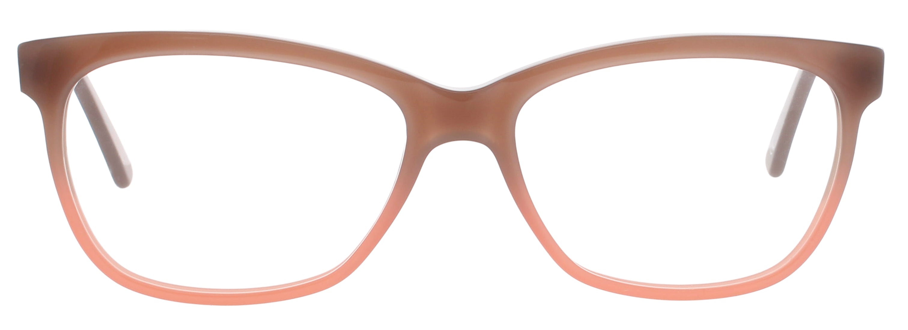 Andy Wolf 5036 Eyeglasses by ModaFrames
