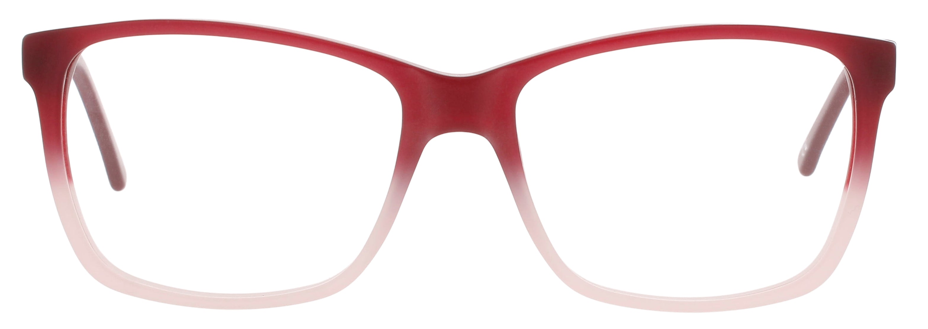 Andy Wolf 5037 Eyeglasses by ModaFrames