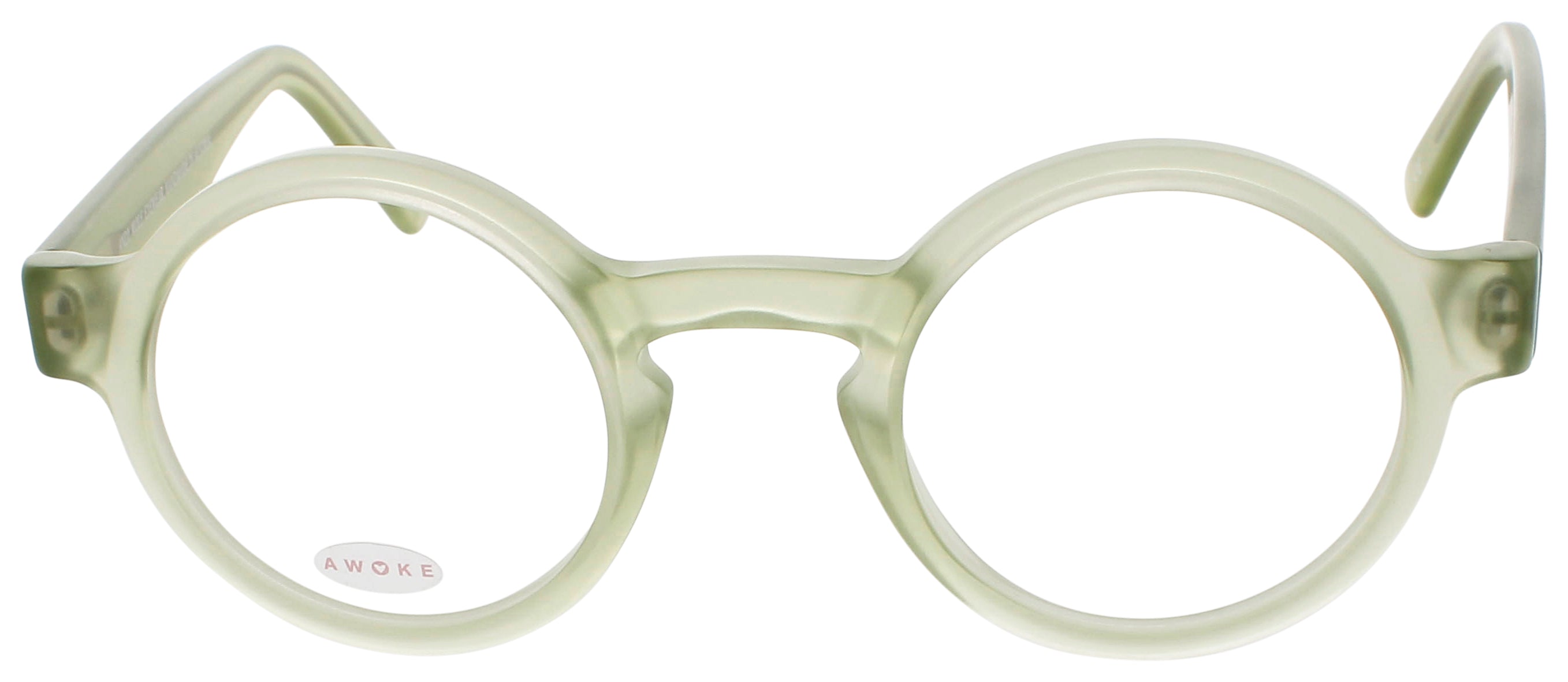 Andy Wolf 4522 Eyeglasses by ModaFrames