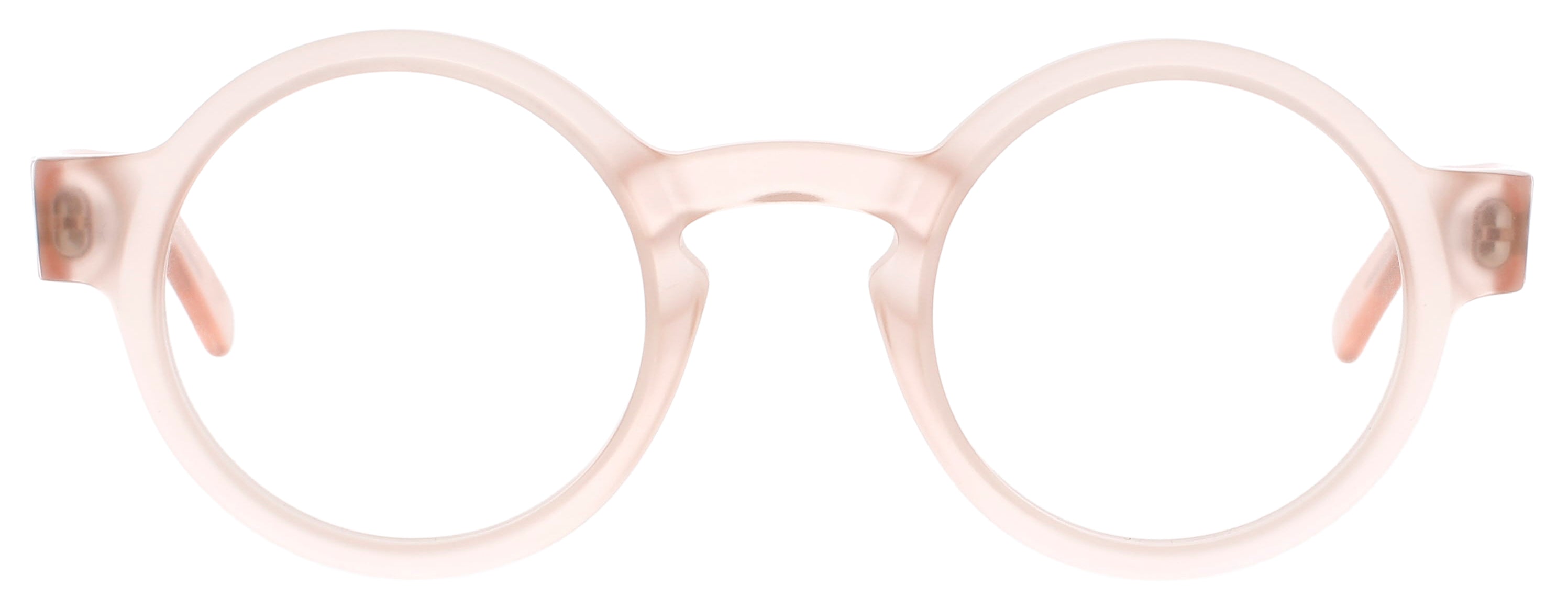 Andy Wolf 4522 Eyeglasses by ModaFrames