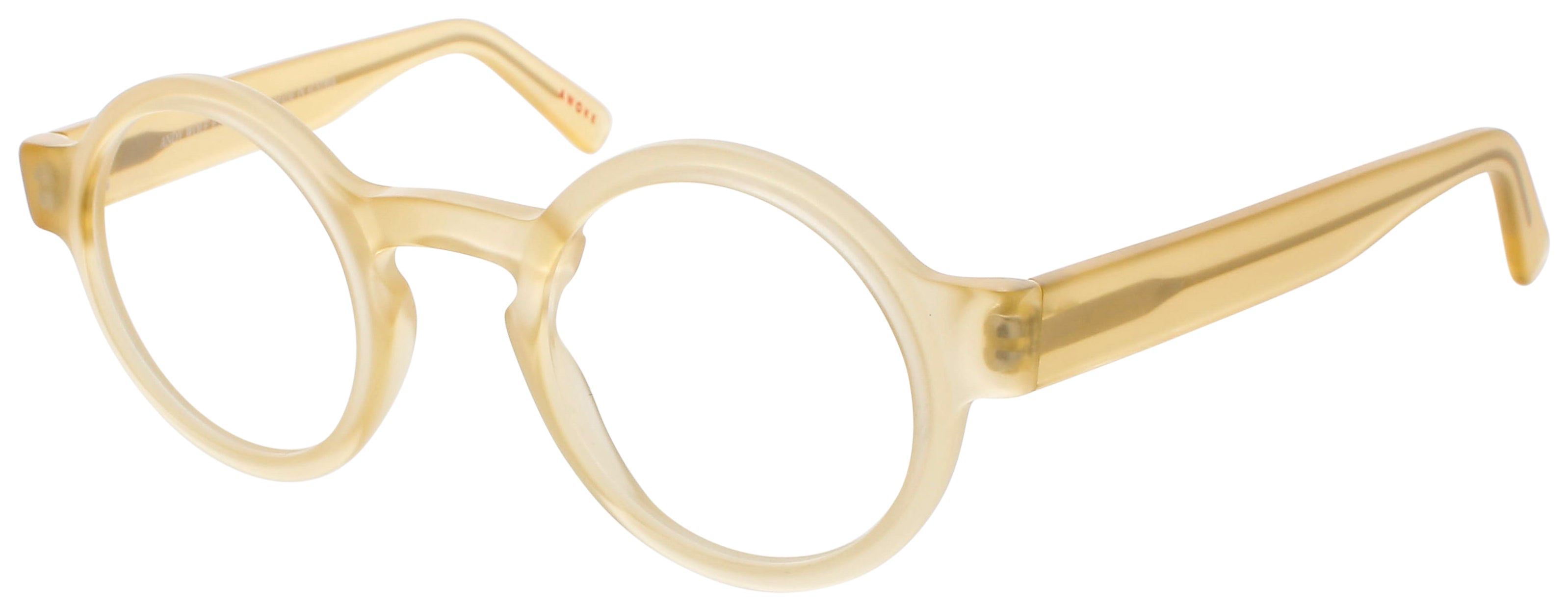 Andy Wolf 4522 Eyeglasses by ModaFrames