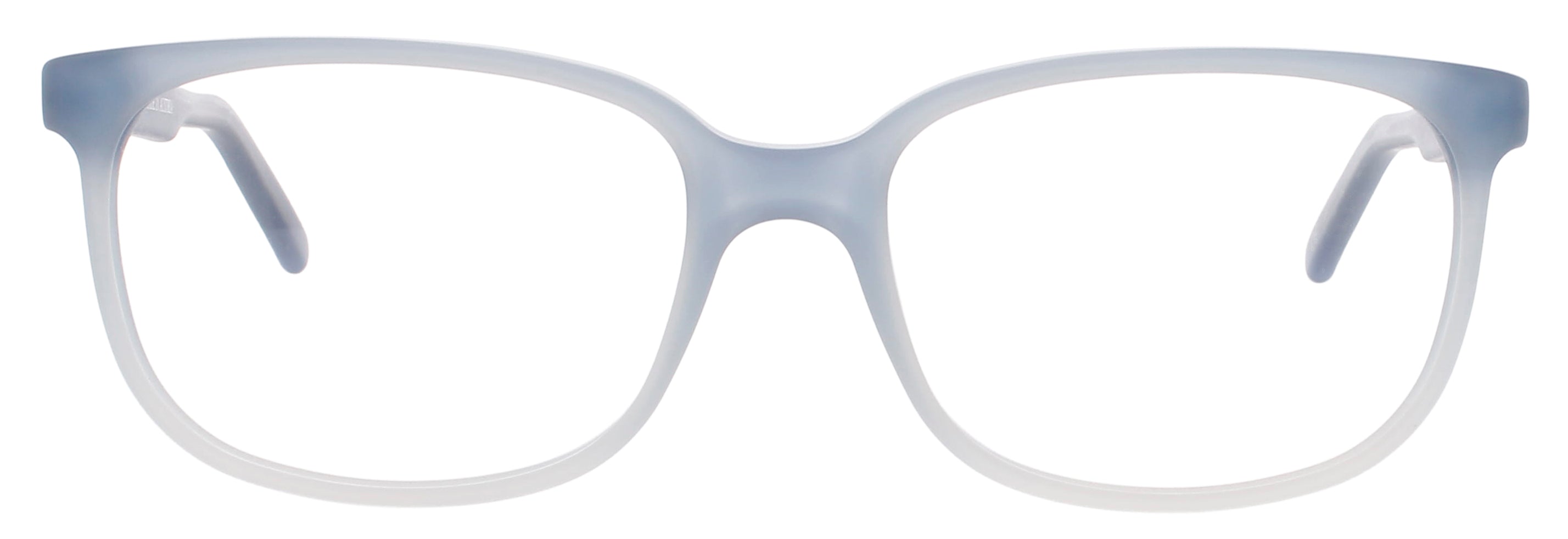 Andy Wolf 4523 Eyeglasses by ModaFrames